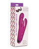 Bang! Triple Rabbit Vibrator