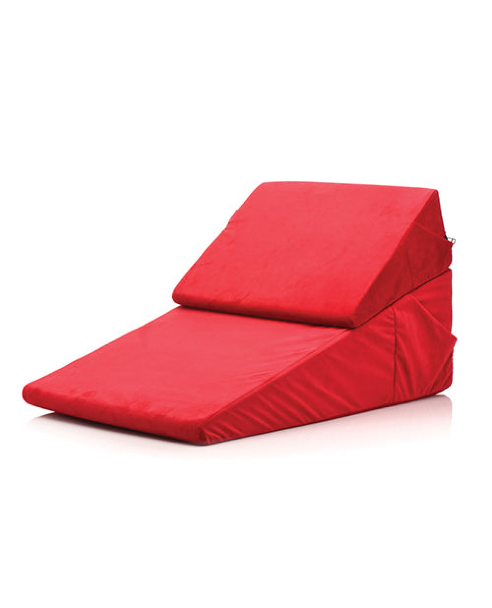 Bedroom Bliss Love Cushion Set - Red Bedroom Bliss