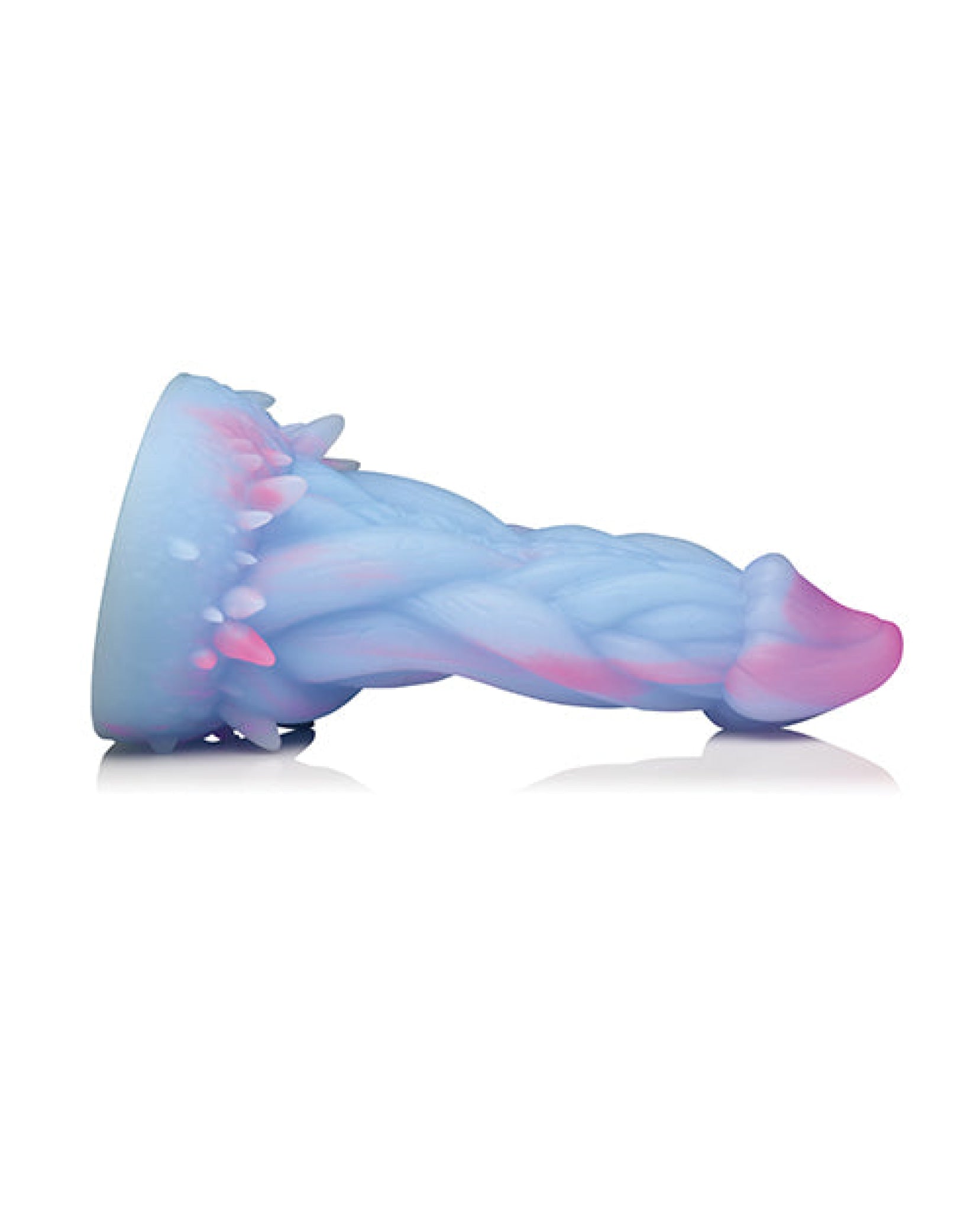Creature Cocks Nomura Jellyfish Silicone Dildo Creature Cocks