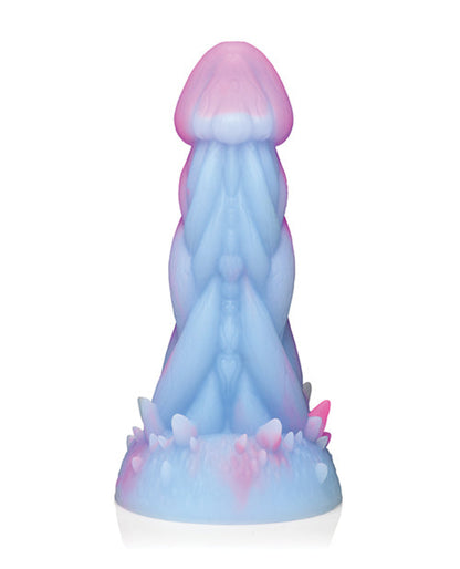 Creature Cocks Nomura Jellyfish Silicone Dildo Creature Cocks