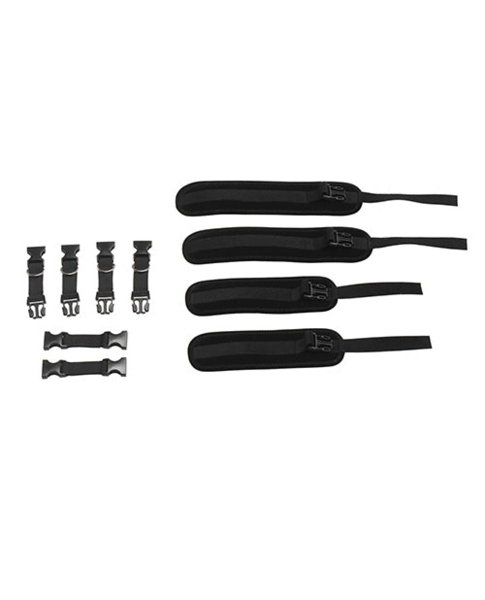 Bedroom Bliss Love Bench Bedroom Bliss