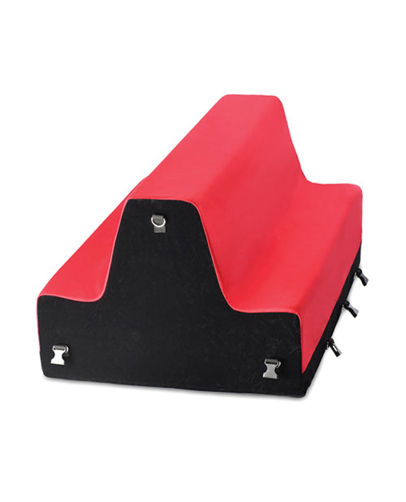 Bedroom Bliss Love Bench Bedroom Bliss