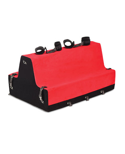 Bedroom Bliss Love Bench Bedroom Bliss