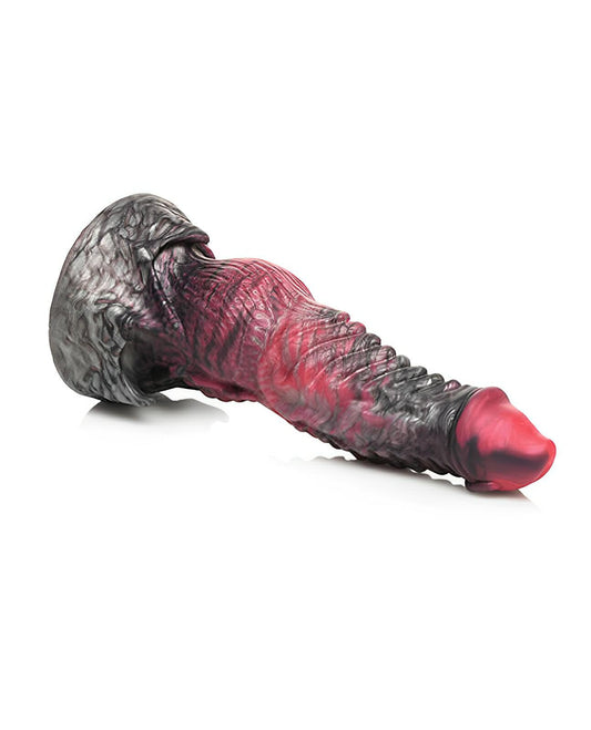 Creature Cocks Hades Silicone Dildo Creature Cocks