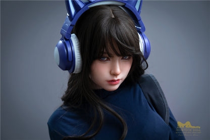 Misa Silicone Realistic Sex Doll - Iron Tech Doll - USA STOCK Iron Tech