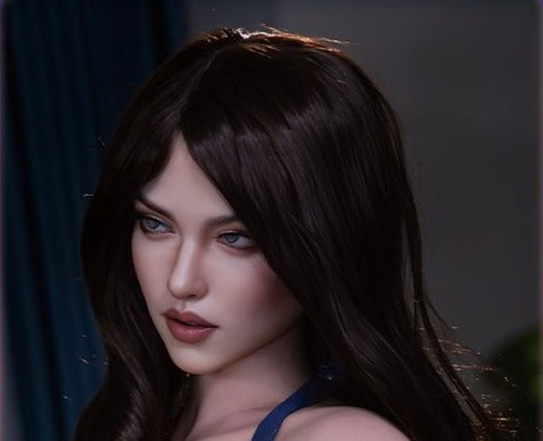 Elena