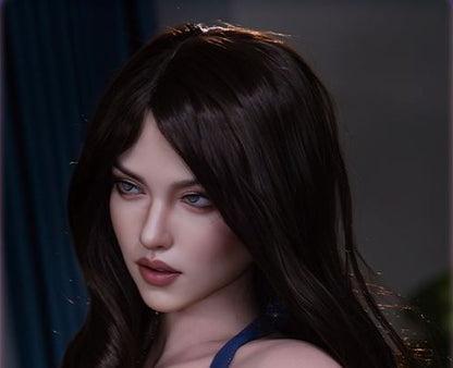 Elena