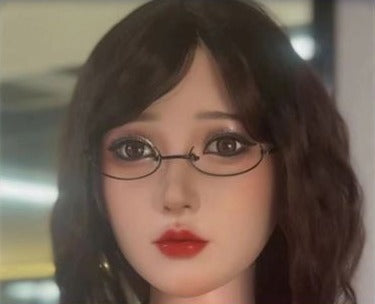 Evie