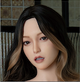 >> EXTRA HEADS (HARD) JLD