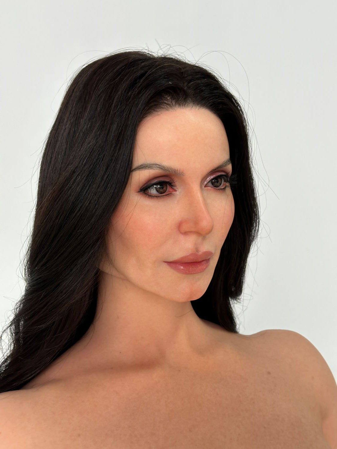 Kendra Lust™ Premium Doll - Zelex® Porn Star Series ZELEX®