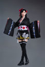 Tifa Lady Silicone Sex Doll - Game Lady Doll Game Lady Doll®