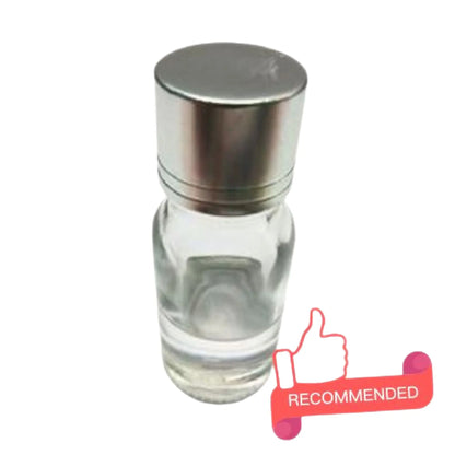 Sex Doll Repair Glue (For TPE) WM Dolls