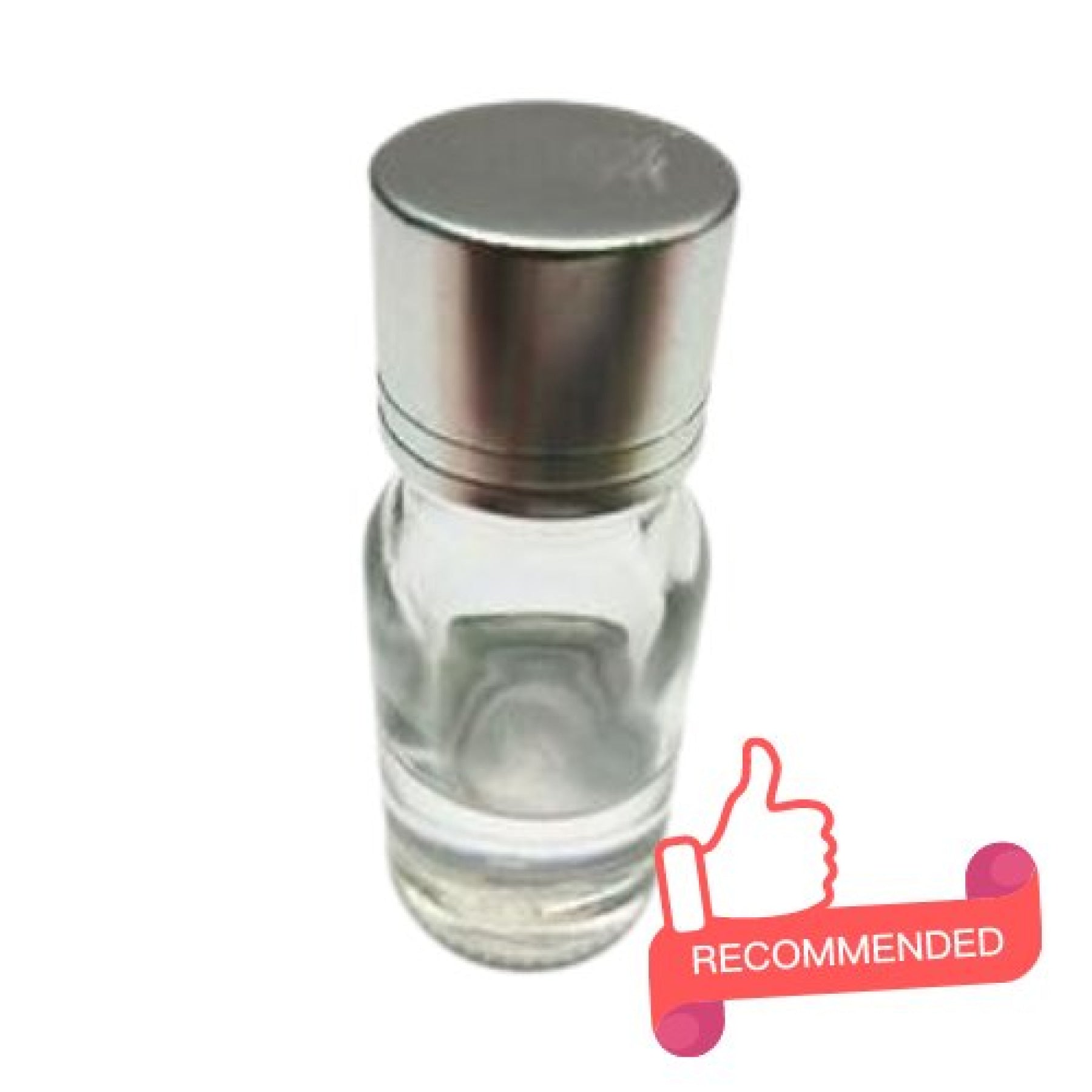 Sex Doll Repair Kit - Tpe Glue & Stain Remover Cream WM Dolls