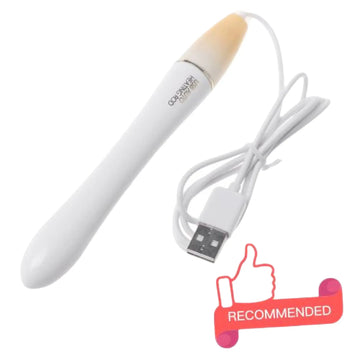 USB Vagina Heater for All Sex Dolls WM Dolls