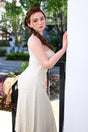 Yuan Life Size Sex Doll - Starpery® Starpery®