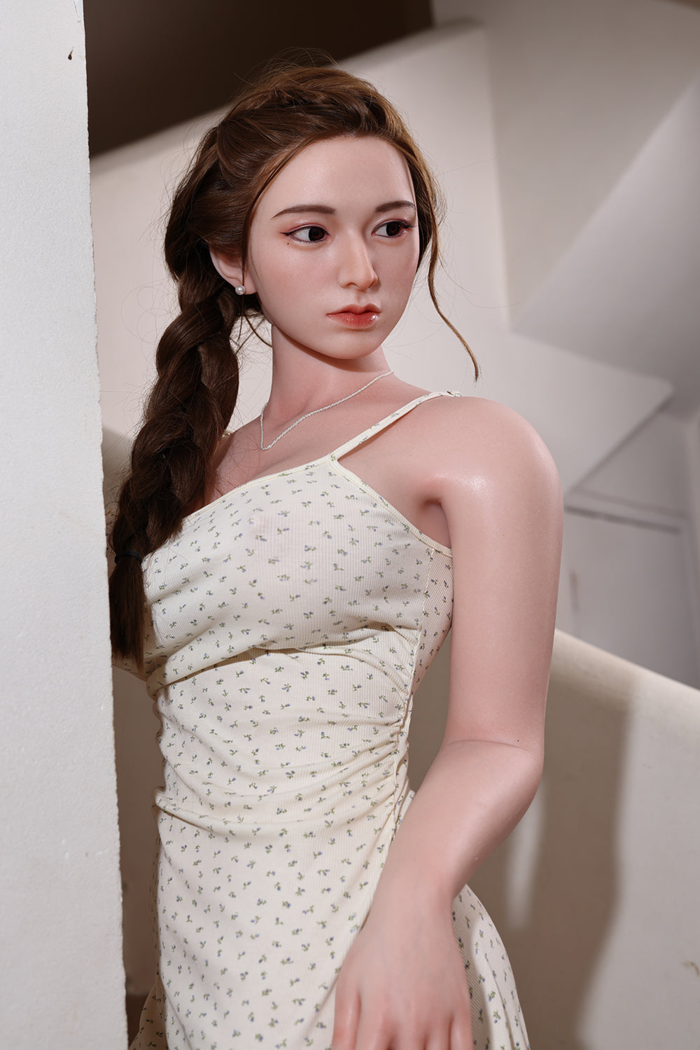 Yuan Life Size Sex Doll - Starpery® Starpery®