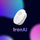 Buy IronAI JLD options_hidden_products