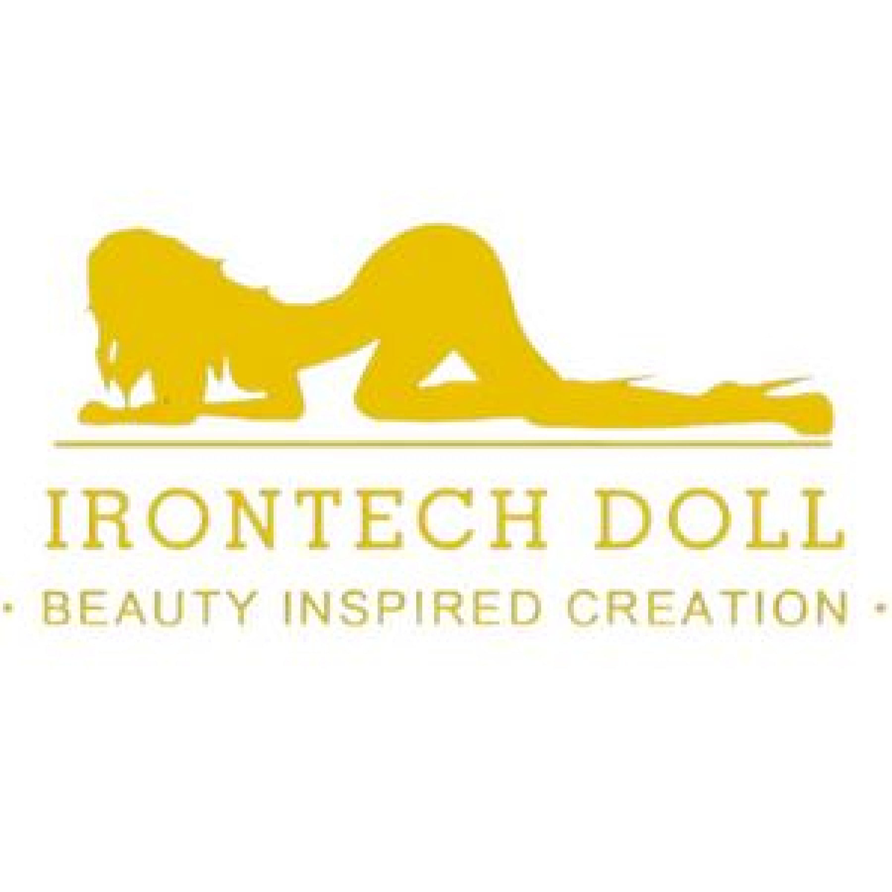 Lola Life Size Premium Sex Doll - Irontech Doll® Irontech Doll®
