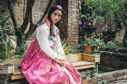 Jin Asian Realistic Sex Doll - Starpery® Starpery®