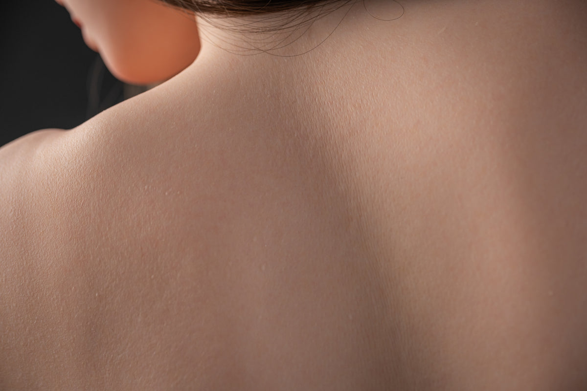 Haeun ZELEX K-Series silicone sex doll - photo 21