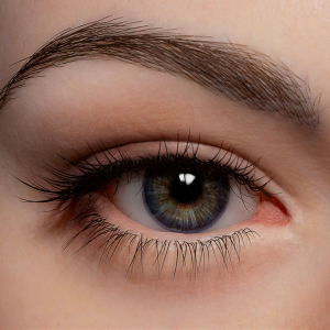 Buy Extra Eyes JLD options_hidden_product