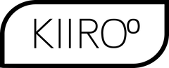 Kiiroo