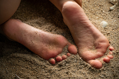 Poupée sexuelle entièrement réaliste en silicone Celeste Premium - Real-Lady®