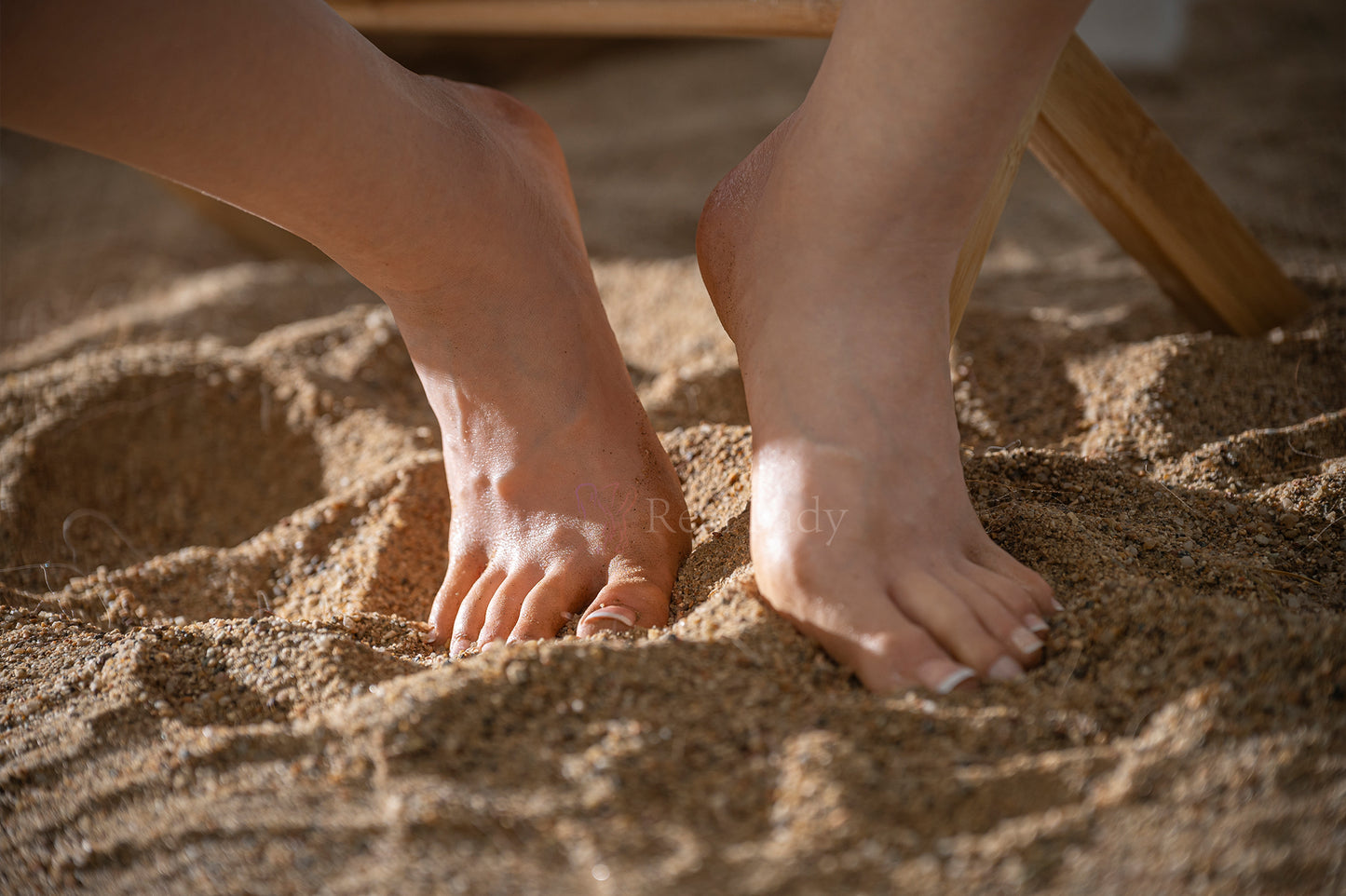 YUNA Premium Lifelike Full Silicone Sex Doll -Real -Lady®