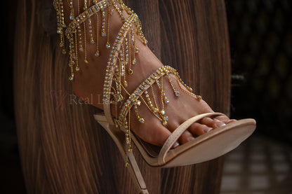 Yuna Premium Lifeee Full silikonowa lalka seksu - Real -Lady®