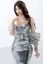 Gia Silicone Head+TPE Body - IronTech Doll® Irontech Doll®
