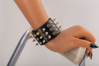 Heidi Dark Tanned Premium Silicone Love Doll - Super Realistic Series - IronTech Doll Irontech Doll®