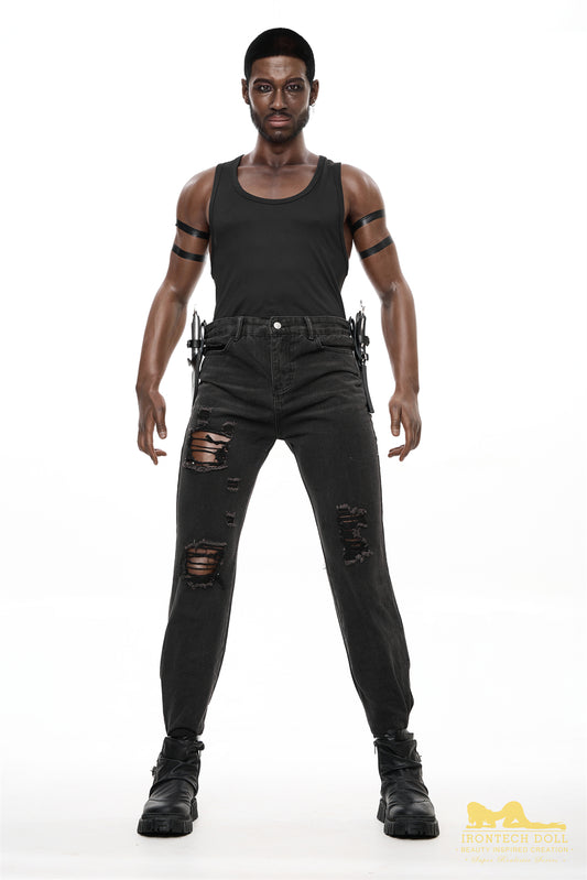 Male Sex Dolls - Realistic Anatomy & Custom Options | Joy Love Dolls JLD Male Sex Dolls - Realistic Anatomy & Custom Options | Joy Love Dolls JLD
