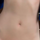 Skin Tone JLD