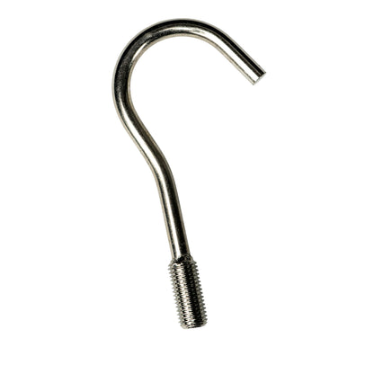 Sex Doll Hook Iron Tech