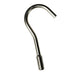 Sex Doll Hook Iron Tech