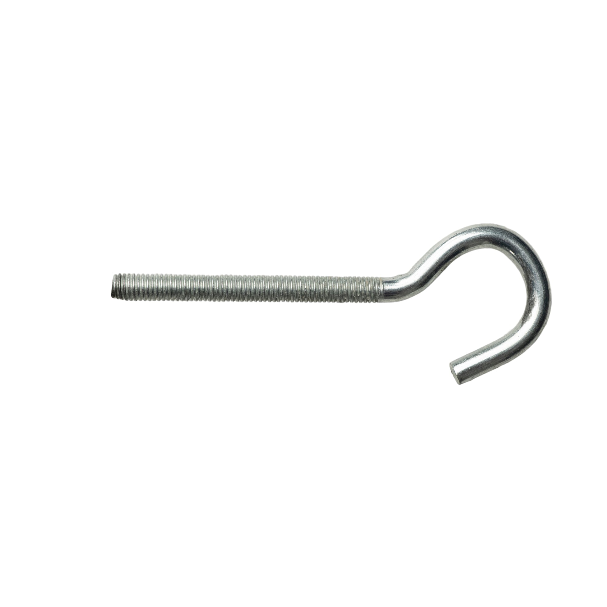 Sex Doll Hook Iron Tech