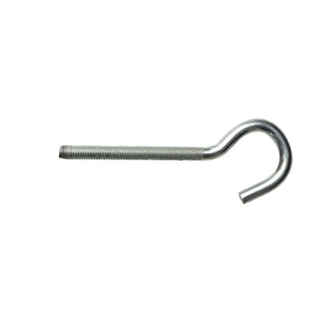 Sex Doll Hook Iron Tech