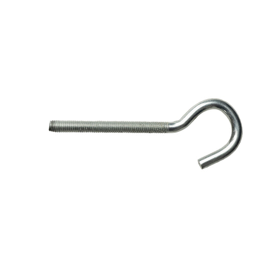 Sex Doll Hook Iron Tech