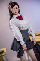 Nina Lifelike Love Doll - Starpery® Starpery®