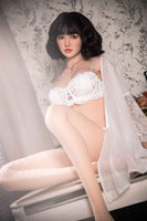 Wushi Real Love Doll - Starpery® Starpery®