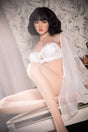 Wushi Real Love Doll - Starpery® Starpery®