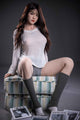 Nina Realistic Sex Doll - Starpery® Starpery®