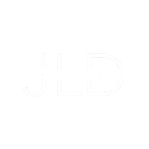 JLD
