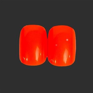 Nail Colour Chocolate Lady Doll options_hidden_products