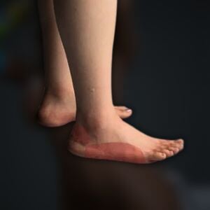 SELECT FEET TYPE: Joy Love Dolls