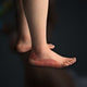 SELECT FEET TYPE: Joy Love Dolls