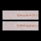 Vaginal Texture & Depth JLD options_hidden_products