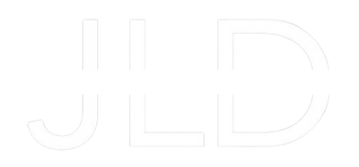 JLD