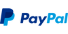 Payment logo 3