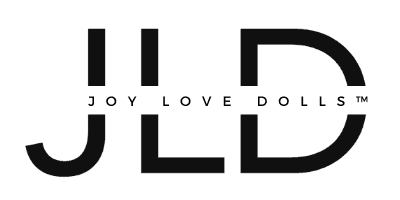 Joy Love Dolls - Sex Doll Shop - Payment Methods JLD Joy Love Dolls - Sex Doll Shop - Payment Methods JLD